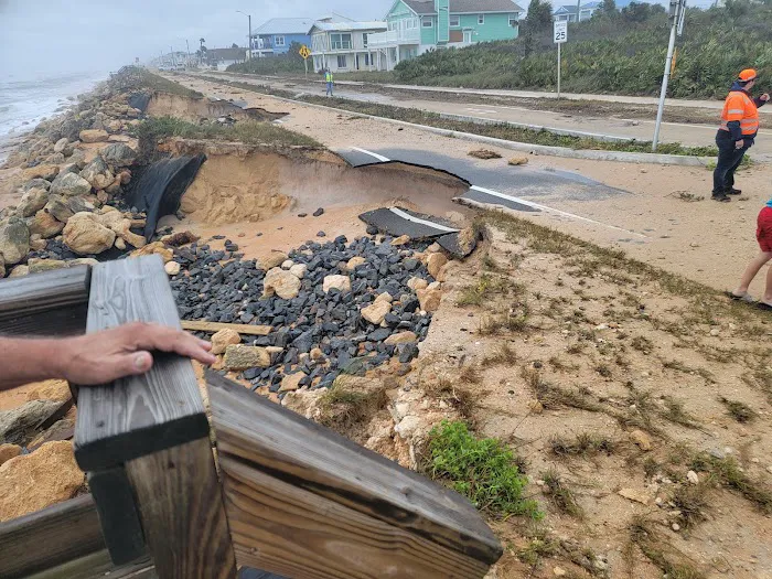 Highland Lakes Pro Roofing Repair and Installs Picture 3