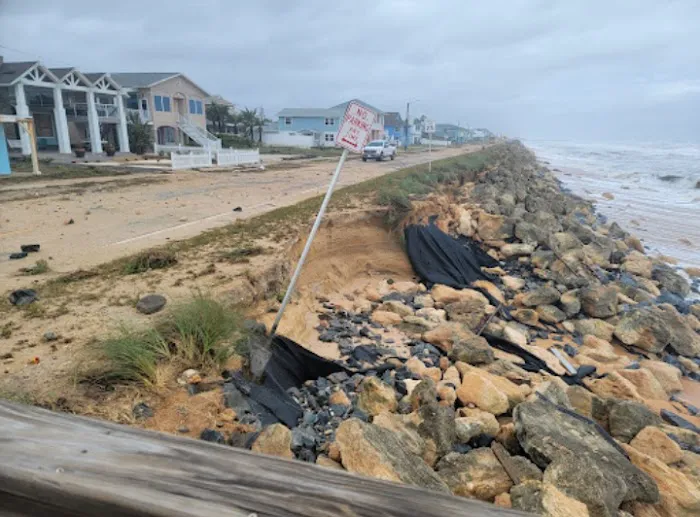 Highland Lakes Pro Roofing Repair and Installs Picture 2