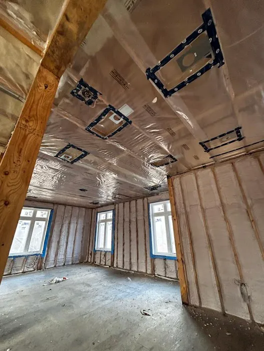 Warwick Roofing Picture 5