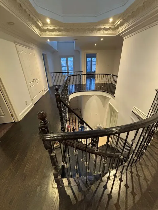 Warwick Roofing Picture 2