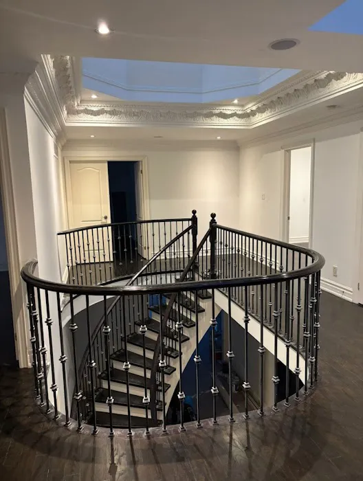 Warwick Roofing Picture 4