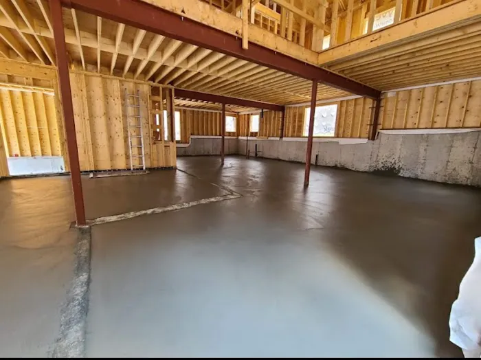 Warwick Roofing Picture 6