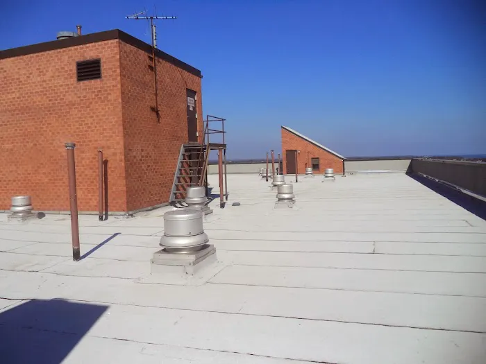 Water-Tite, Inc. Picture 1