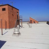 Water-Tite, Inc. ico