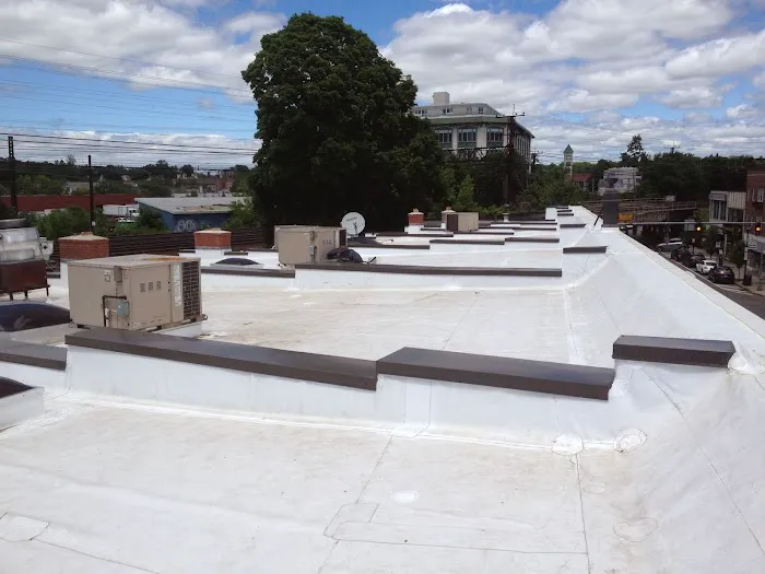 Water-Tite, Inc. Picture 3