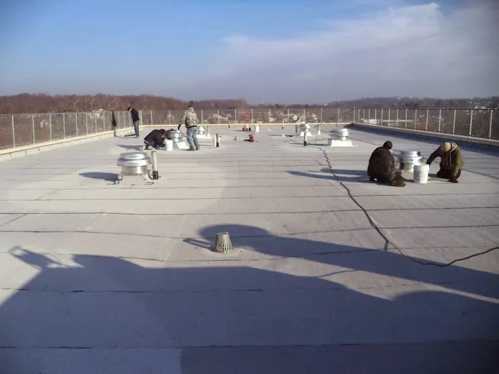 Water-Tite, Inc. Picture 5