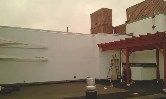 Water-Tite, Inc. Picture 4