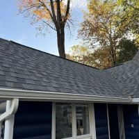 Simpson Roofing Co ico