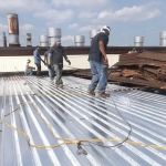 Riedel Contracting Inc