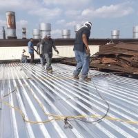 Riedel Contracting Inc ico