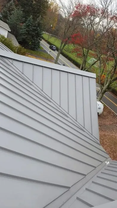 Riedel Contracting Inc Picture 7