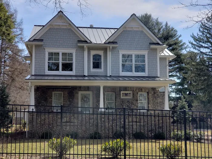 Riedel Contracting Inc Picture 6