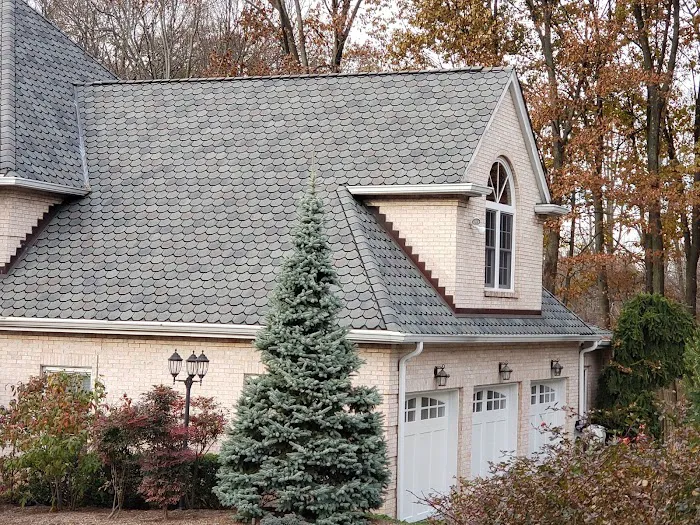 Riedel Contracting Inc Picture 5