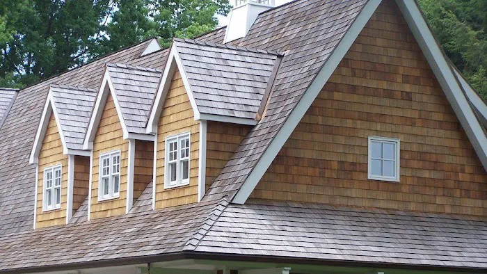 Riedel Contracting Inc Picture 2