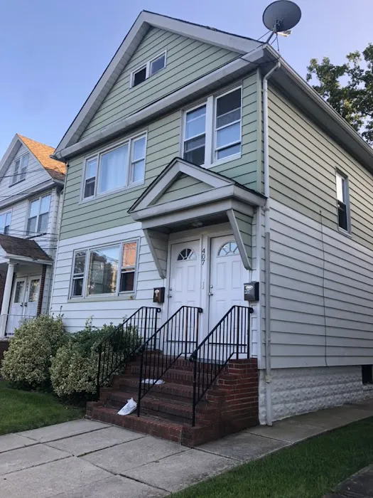 Riedel Contracting Inc Picture 4