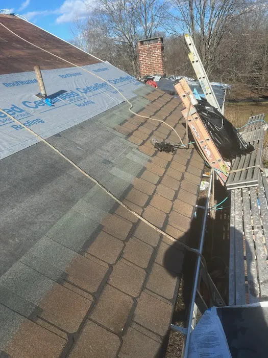 Riedel Contracting Inc Picture 3