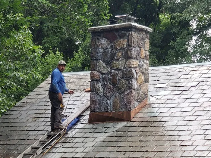 Riedel Contracting Inc Picture 10