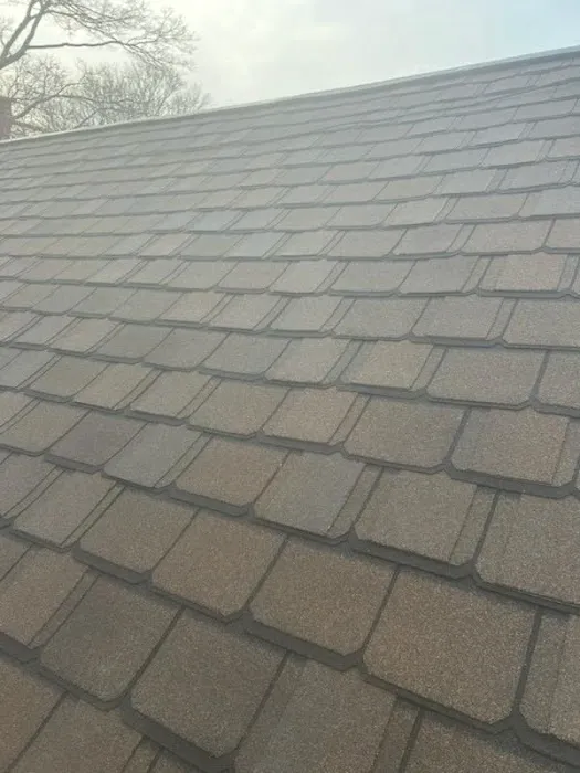 Riedel Contracting Inc Picture 9