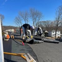 All Price Right Roofing Repair ico