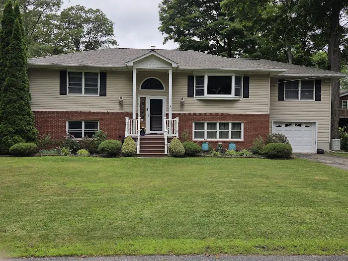 Precision Roofing Inc. Picture 8