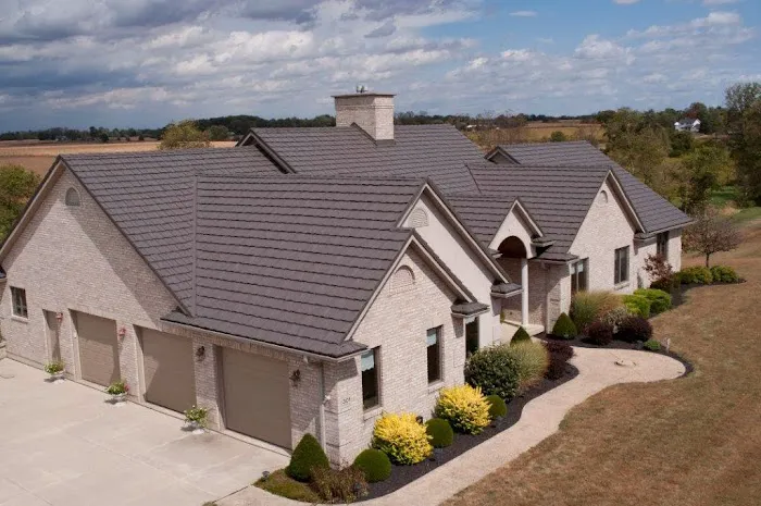 Precision Roofing Inc. Picture 6