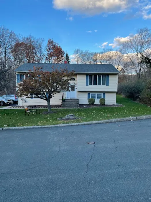 Precision Roofing Inc. Picture 1