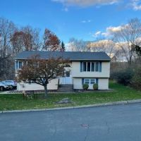 Precision Roofing Inc. ico