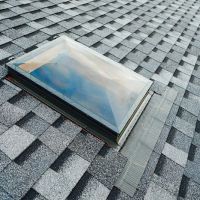 T&P Co Roofing Repair Newfoundland ico