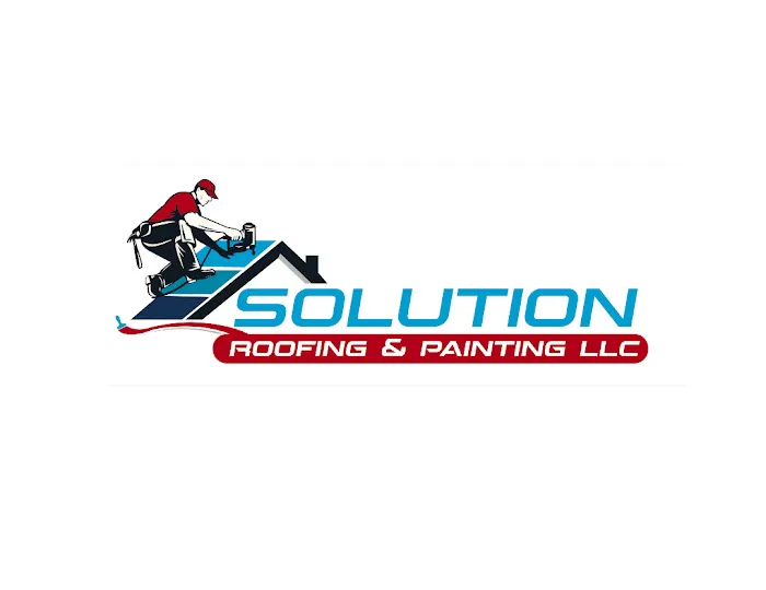 Solution Roofing & Painting Picture 3