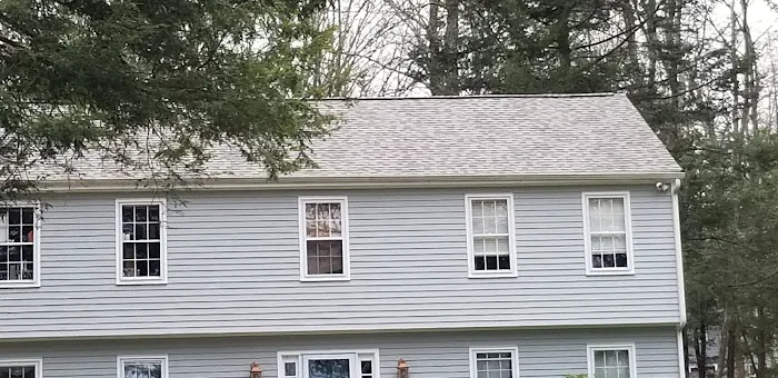 Able Roofing Picture 6