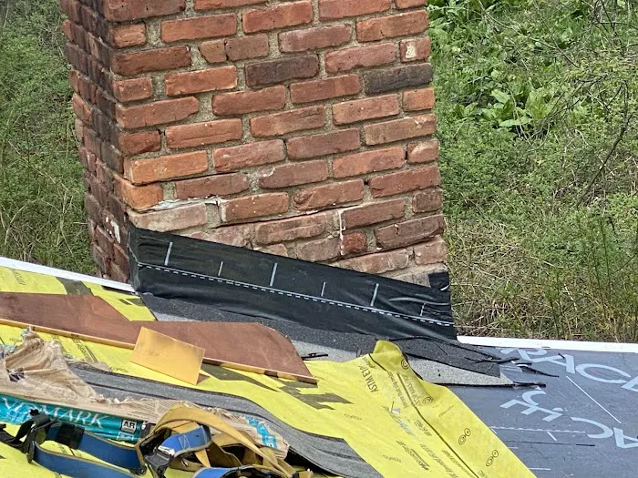 Able Roofing Picture 7