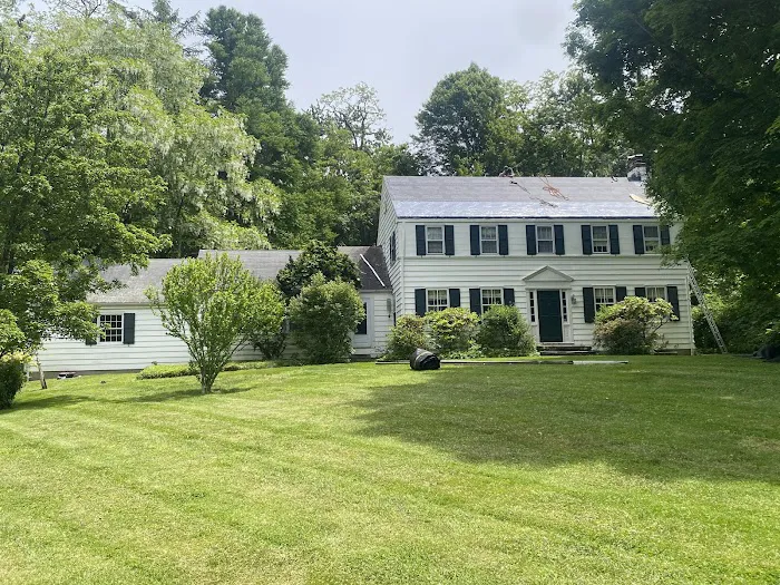 Able Roofing Picture 10