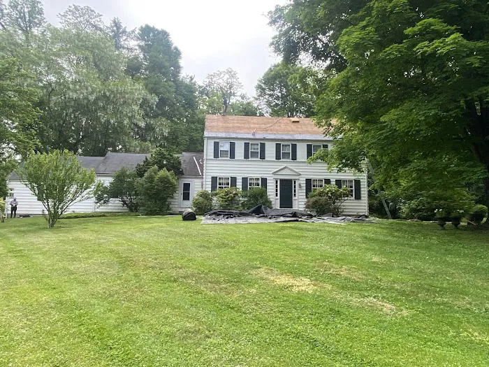 Able Roofing Picture 9