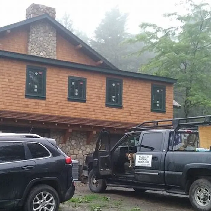 Nicoletti Home Improvement, LLC Picture 4