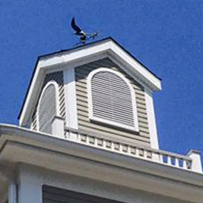 Nicoletti Home Improvement, LLC Picture 1