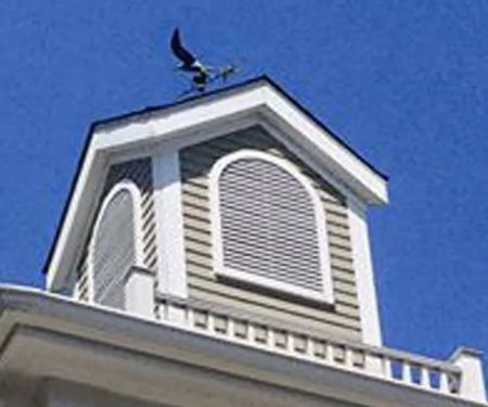 Nicoletti Home Improvement, LLC