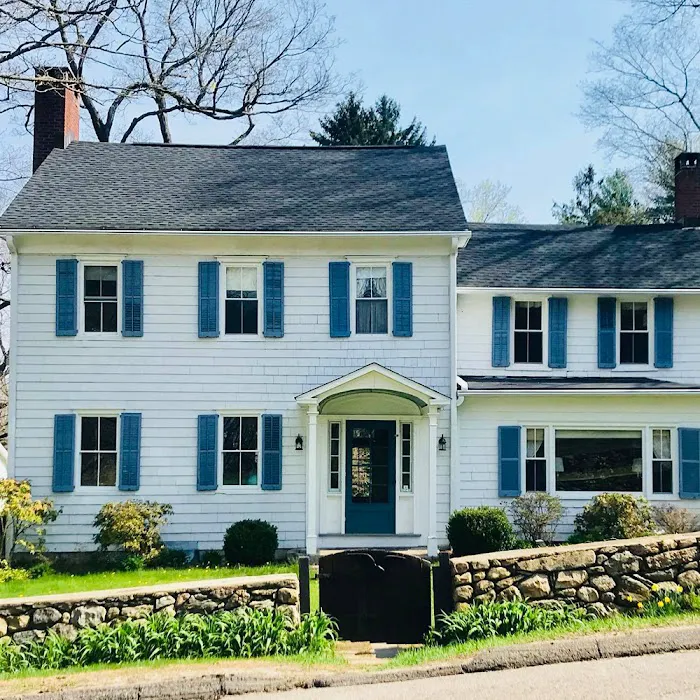 Nicoletti Home Improvement, LLC Picture 3