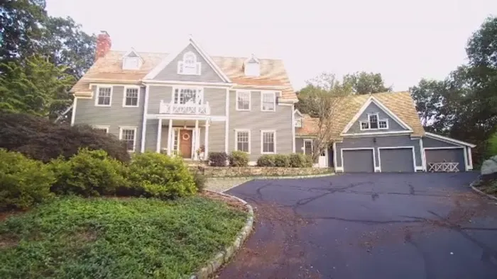 Nicoletti Home Improvement, LLC Picture 2