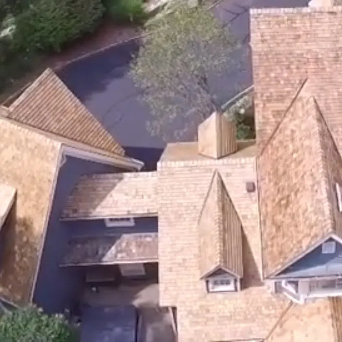 Nicoletti Home Improvement, LLC Picture 7