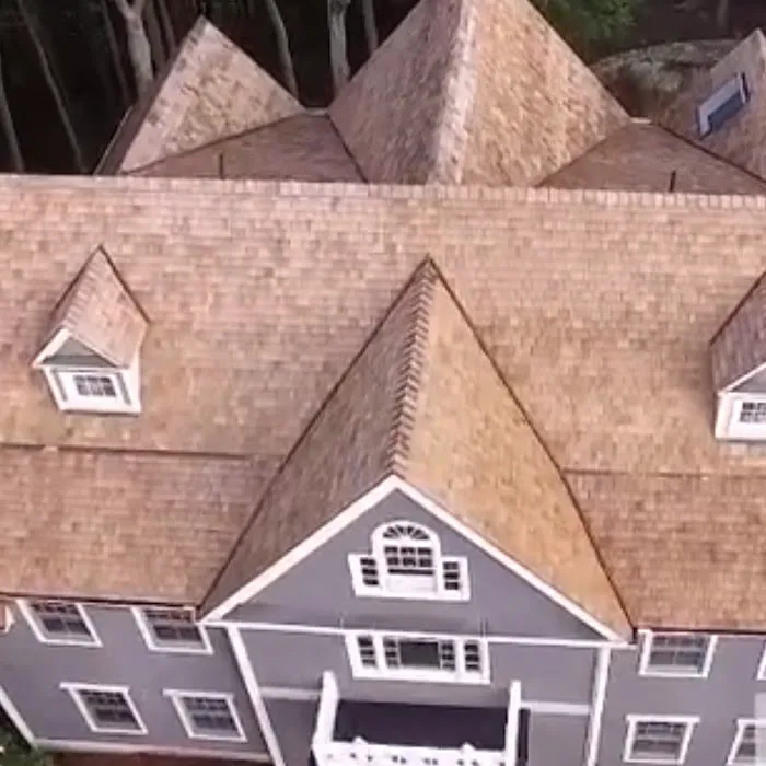 Nicoletti Home Improvement, LLC Picture 6