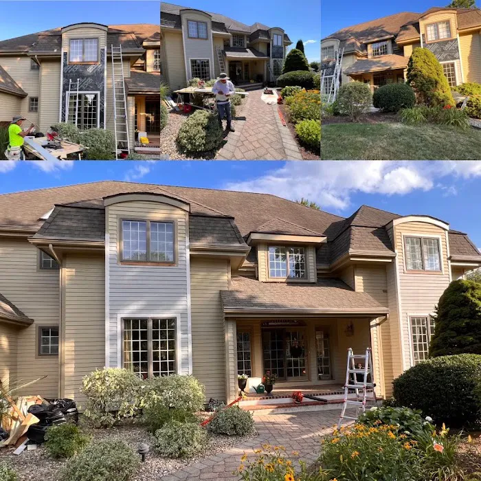 Isa Construction Picture 1