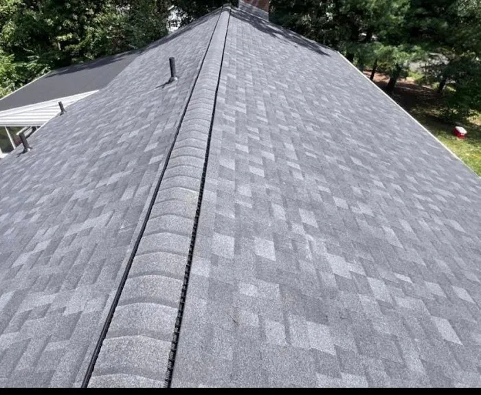 Isa Construction Picture 2