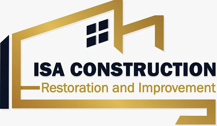 Isa Construction Picture 4