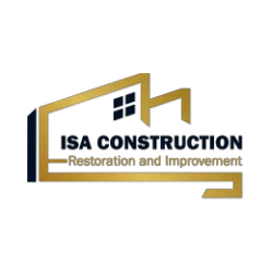 Isa Construction Picture 6