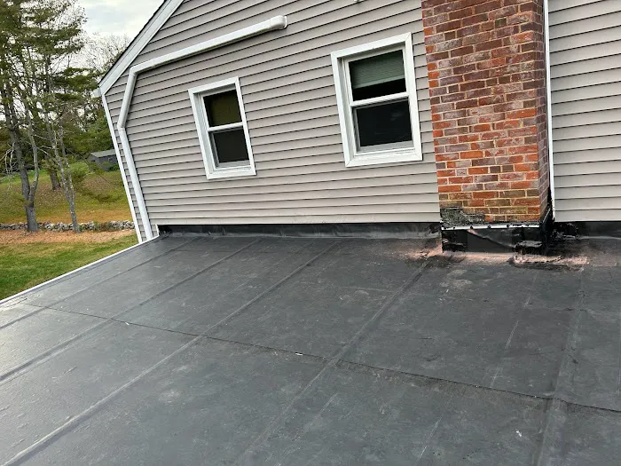 North West Roofing Picture 3