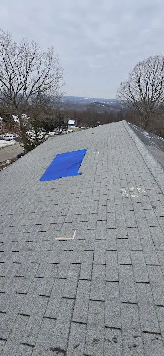 North West Roofing Picture 4