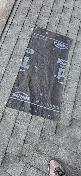 North West Roofing Picture 2