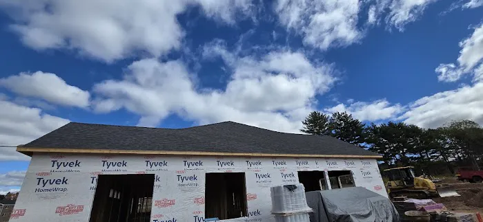 North West Roofing Picture 8