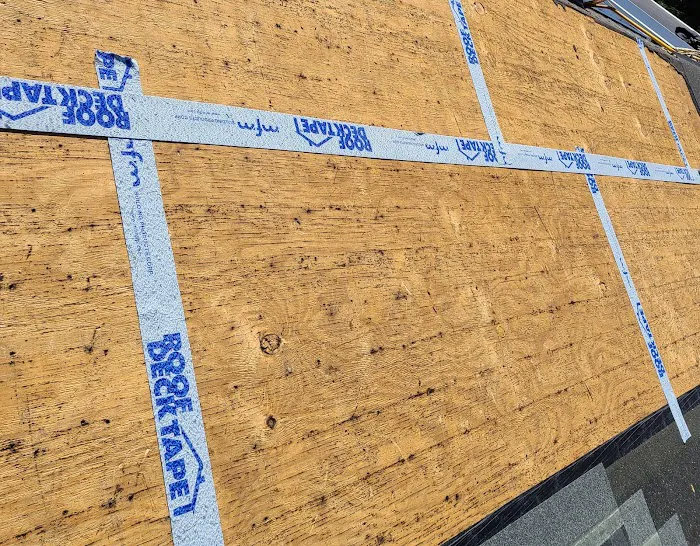 North West Roofing Picture 6