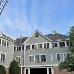 A&C Roofing and Restoration